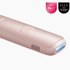 Ulike Air 3 IPL Hair Removal Device